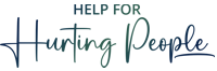 Help For Hurting People